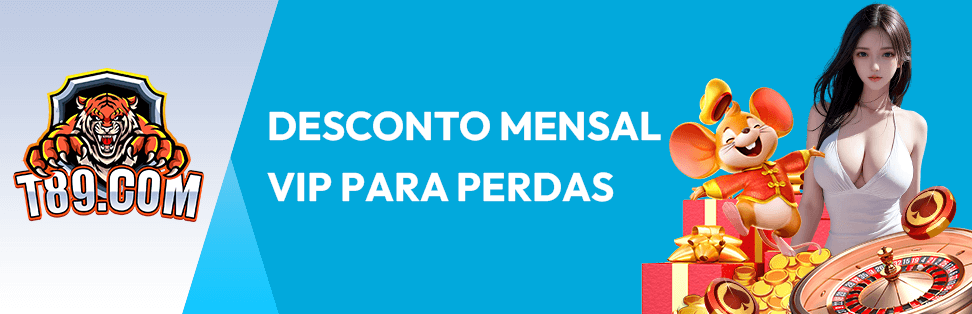 mega da virada apostas ate qual horário